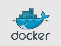 Cultura DevOps Docker