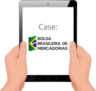 Serviços Gerenciados na Nuvem Serviços Gerenciados na Nuvem