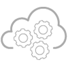 Data Center Cloud