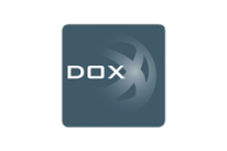 Empresa na nuvem - Case: DOX