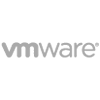 Virtualização VMware
