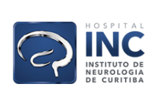 Serviços na Nuvem Case: Instituto de Neurologia de Curitiba