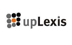 Cloud services - Case: upLexis
