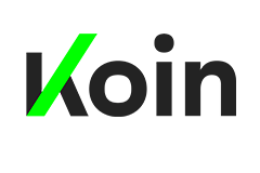 Cloud Services Case: Koin