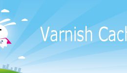 Varnish com WordPress no CentOS e Ubuntu