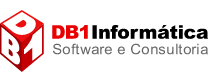 logo_DB1
