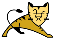 Tomcat-logo.svg