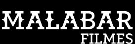 logo_malabar