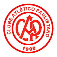 clube-atletico-paulistano