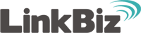 logo-linkbiz