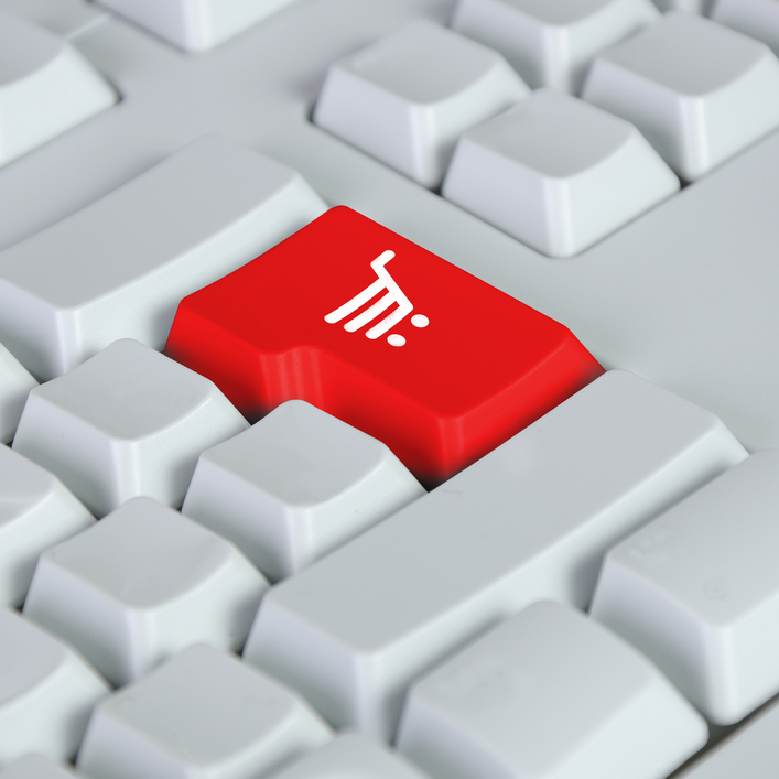 Recursos essenciais para um e-commerce