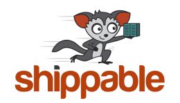 Shippable oferece novas capacidades com analytics add-on para DevOps