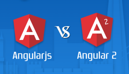 Roadmap AngularJS x Angular