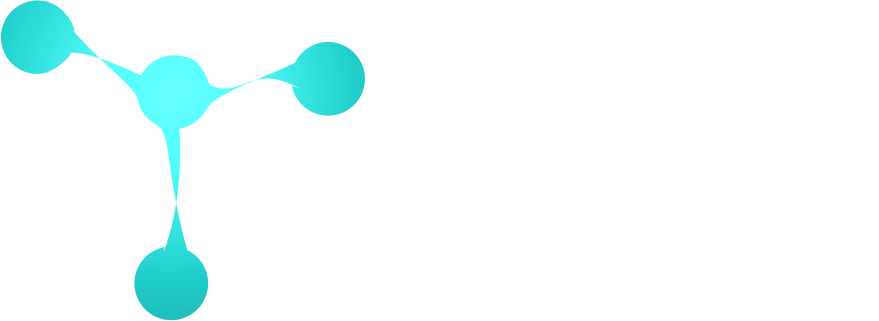 IA Open Source: Torch