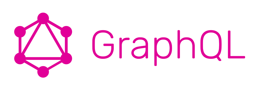 GraphQL: alternativas ao REST API