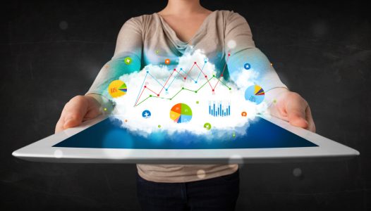 O que é serverless