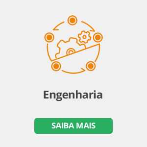 vagas de engenharia de software