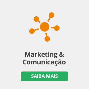 vagas de marketing