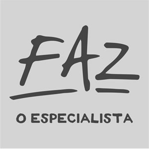 Especialista Faz
