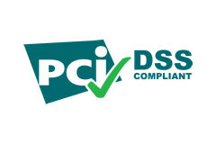 Cloud PCI-DSS Compliance
