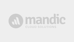 Mandic Cloud está entre as 100 “PMEs que Mais Crescem” no Brasil